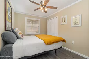 314 & 312 Lincoln Ave, Cape Canaveral, FL 32920 - Photo 12