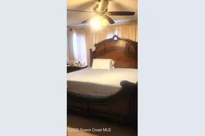 2014 Manor Drive NE, Palm Bay, FL 32905 - Photo 14