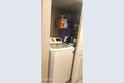 2014 Manor Drive NE, Palm Bay, FL 32905 - Photo 6