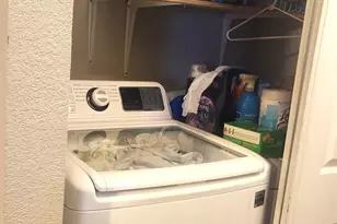 2014 Manor Dr NE, Palm Bay, FL 32905 - Photo 6