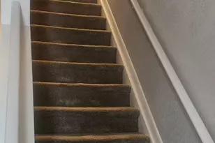 2014 Manor Dr NE, Palm Bay, FL 32905 - Photo 4