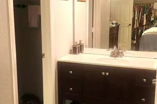 2014 Manor Dr NE, Palm Bay, FL 32905 - Photo 12