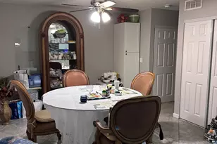 2014 Manor Dr NE, Palm Bay, FL 32905 - Photo 8