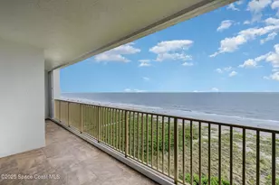 750 N Atlantic Ave, Cocoa Beach, FL 32931 - Photo 6