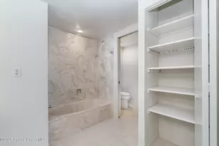 750 N Atlantic Ave, Cocoa Beach, FL 32931 - Photo 22