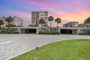 750 N Atlantic Ave, Cocoa Beach, FL 32931 - Photo 2