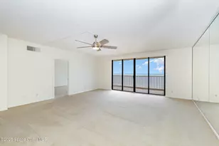 750 N Atlantic Ave, Cocoa Beach, FL 32931 - Photo 14