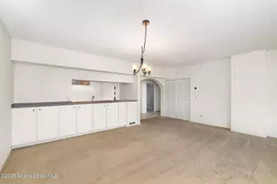 750 N Atlantic Ave, Cocoa Beach, FL 32931 - Photo 12