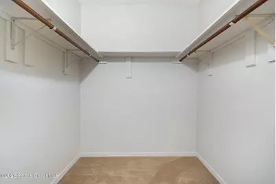 750 N Atlantic Avenue #904, Cocoa Beach, FL 32931 - Photo 28