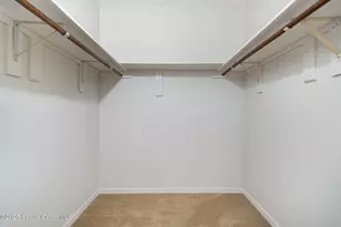 750 N Atlantic Ave, Cocoa Beach, FL 32931 - Photo 28