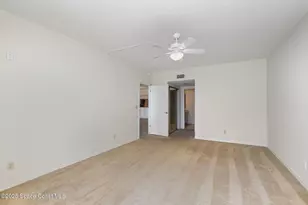 750 N Atlantic Ave, Cocoa Beach, FL 32931 - Photo 26