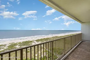 750 N Atlantic Ave, Cocoa Beach, FL 32931 - Photo 6