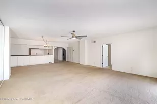 750 N Atlantic Ave, Cocoa Beach, FL 32931 - Photo 10