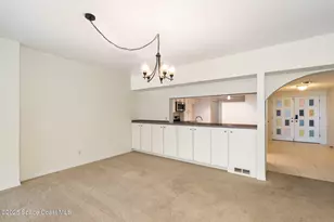 750 N Atlantic Ave, Cocoa Beach, FL 32931 - Photo 18