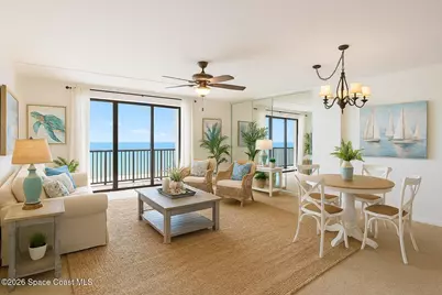 750 N Atlantic Avenue #904, Cocoa Beach, FL 32931 - Photo 16