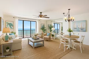 750 N Atlantic Ave, Cocoa Beach, FL 32931 - Photo 16