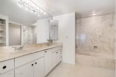 750 N Atlantic Avenue #904, Cocoa Beach, FL 32931 - Photo 30