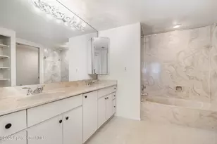 750 N Atlantic Ave, Cocoa Beach, FL 32931 - Photo 30