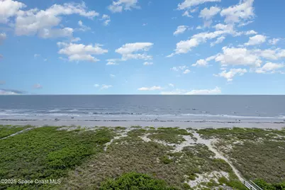 750 N Atlantic Avenue #904, Cocoa Beach, FL 32931 - Photo 8