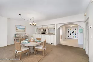 750 N Atlantic Ave, Cocoa Beach, FL 32931 - Photo 10