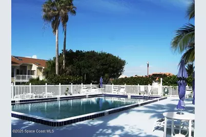 103 La Costa Street #5a, Melbourne, FL 32951 - Photo 8