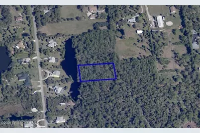 000 Unknown, Grant-Valkaria, FL 32949 - Photo 1