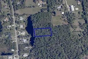 000 Unknown, Grant-Valkaria, FL 32949 - Photo 1
