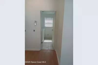 1335 Barefoot Circle, Barefoot Bay, FL 32976 - Photo 20