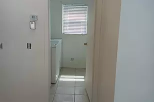 1335 Barefoot Cir, Barefoot Bay, FL 32976 - Photo 20