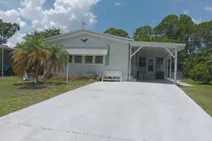 1335 Barefoot Cir, Barefoot Bay, FL 32976 - Photo 2