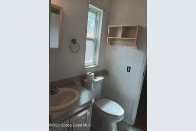 1335 Barefoot Circle, Barefoot Bay, FL 32976 - Photo 22