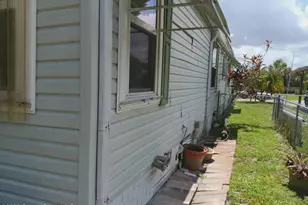 1335 Barefoot Cir, Barefoot Bay, FL 32976 - Photo 8