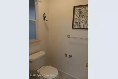 1335 Barefoot Circle, Barefoot Bay, FL 32976 - Photo 30