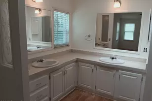 1335 Barefoot Cir, Barefoot Bay, FL 32976 - Photo 28