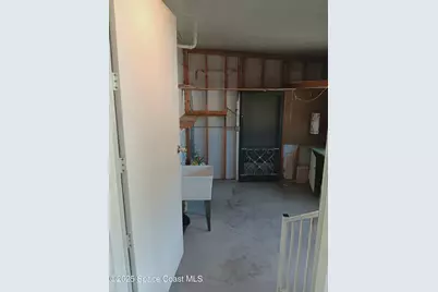 1335 Barefoot Circle, Barefoot Bay, FL 32976 - Photo 34