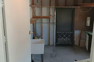 1335 Barefoot Cir, Barefoot Bay, FL 32976 - Photo 34