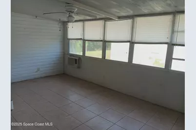 1335 Barefoot Circle, Barefoot Bay, FL 32976 - Photo 32