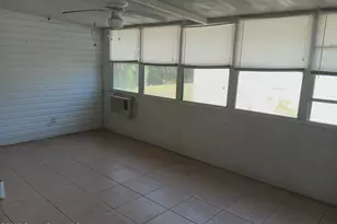 1335 Barefoot Cir, Barefoot Bay, FL 32976 - Photo 32