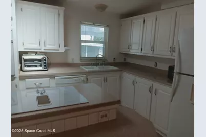 1335 Barefoot Circle, Barefoot Bay, FL 32976 - Photo 16