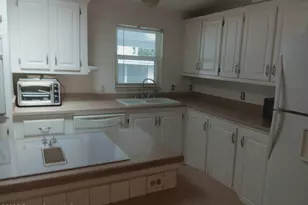 1335 Barefoot Cir, Barefoot Bay, FL 32976 - Photo 16