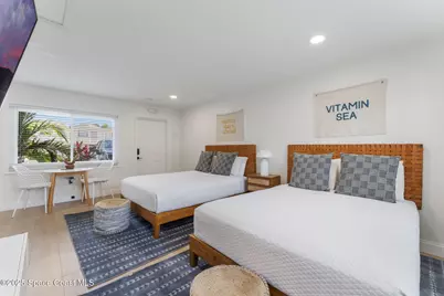 402 S Orlando Avenue, Cocoa Beach, FL 32931 - Photo 32