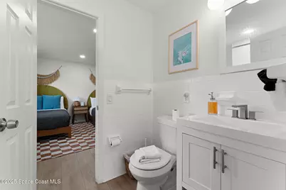 402 S Orlando Avenue, Cocoa Beach, FL 32931 - Photo 10