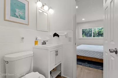 402 S Orlando Avenue, Cocoa Beach, FL 32931 - Photo 12