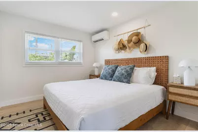 402 S Orlando Avenue, Cocoa Beach, FL 32931 - Photo 50