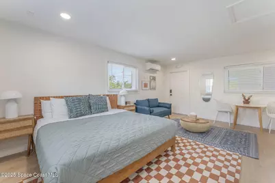 402 S Orlando Avenue, Cocoa Beach, FL 32931 - Photo 40