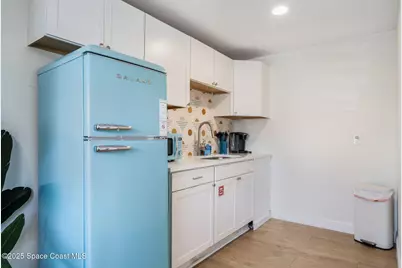 402 S Orlando Avenue, Cocoa Beach, FL 32931 - Photo 48