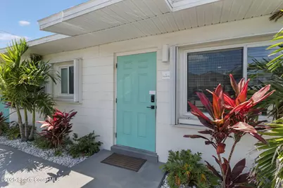402 S Orlando Avenue, Cocoa Beach, FL 32931 - Photo 28