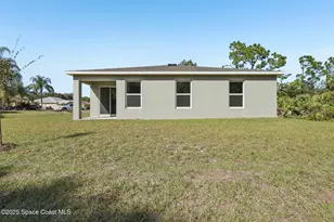 1134 Rabbit St SE, Palm Bay, FL 32909 - Photo 8