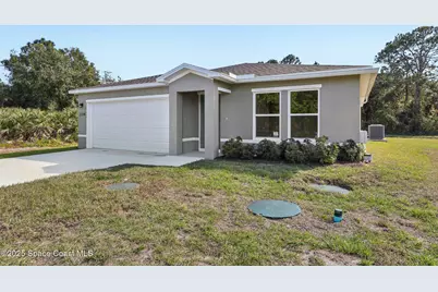 1134 Rabbit Street SE, Palm Bay, FL 32909 - Photo 4
