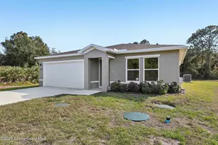1134 Rabbit St SE, Palm Bay, FL 32909 - Photo 4